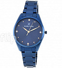Наручные часы Daniel Klein DK12372-1