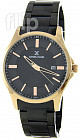 Наручные часы Daniel Klein DK12229-4
