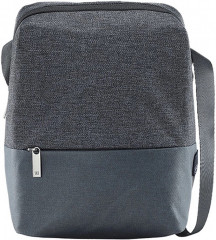 Сумка Xiaomi 90FUN Urban Simple Shoulder Bag