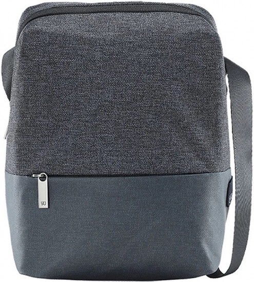 Сумка Xiaomi 90FUN Urban Simple Shoulder Bag
