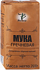 Мука гречневая