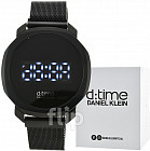 Наручные часы Daniel Klein DK12387-3