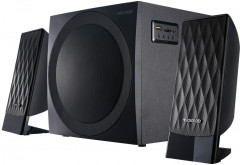 Система акустическая Microlab M300U
