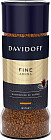Кофе растворимый «Fine»