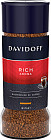 Кофе «Rich Aroma»