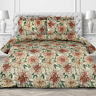 Покрывало стеганое «Пион»