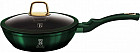 Сковорода «Emerald Collection»