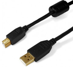 Кабель Ship USB-USB-B