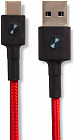 Кабель Xiaomi USB Type-C