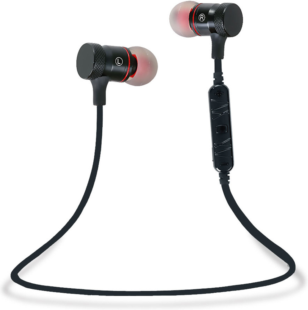 Наушники беспроводные Awei A920BL | Awei
