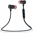 Наушники беспроводные Awei A920BL