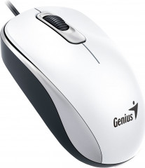 Мышь Genius DX-110