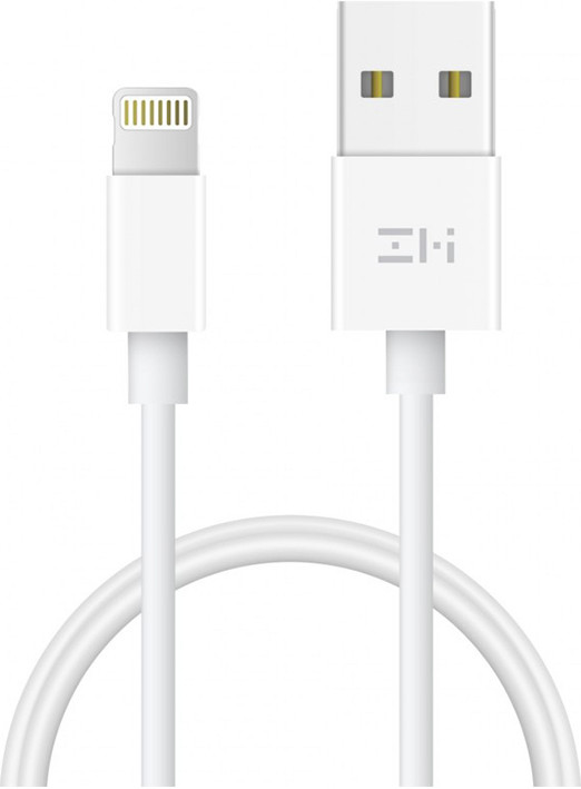 Кабель Xiaomi Lightning | Xiaomi