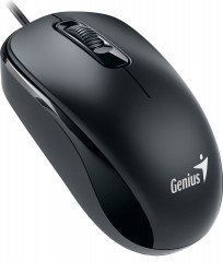 Мышь Genius DX-110