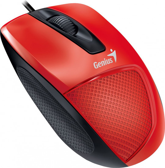 Мышь Genius DX-150