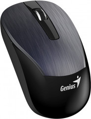 Мышь беспроводная Genius ECO-8015