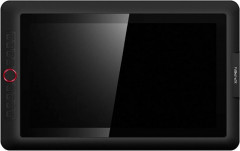 Планшет графический XP-Pen Artist 15.6 Pro
