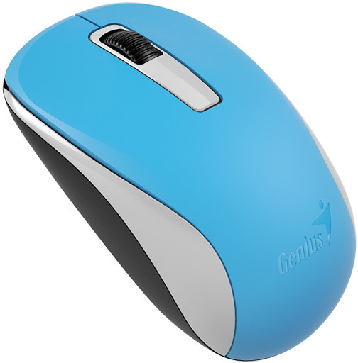 Мышь Genius NX-7005