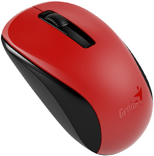 Мышь Genius NX-7005