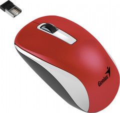 Мышь беспроводная Genius NX-7010