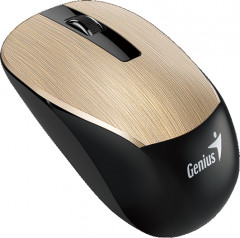 Мышь беспроводная Genius NX-7015