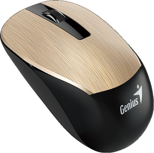 Мышь беспроводная Genius NX-7015