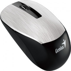 Мышь беспроводная Genius NX-7015