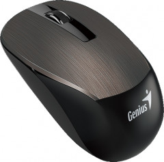 Мышь беспроводная Genius NX-7015