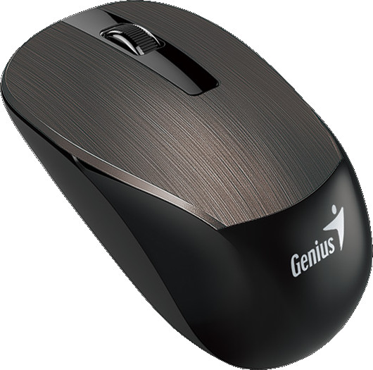Мышь беспроводная Genius NX-7015