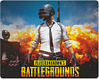 Коврик игровой PUBG