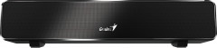 Колонка Genius USB SoundBar 100