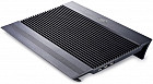 Подставка для ноутбука охлаждающая N8