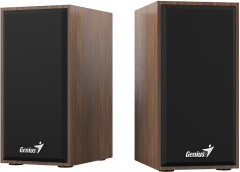 Колонки Genius SP-HF180 Wood