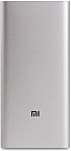 Аккумулятор внешний Xiaomi Mi Power Bank 3