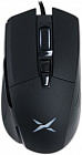 Мышь игровая Delux DLM-522OUB