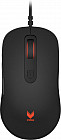 Мышь игровая V16