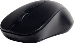 Мышь беспроводная X-Game XM-775OGB
