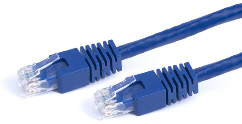 Патч-корд Ship RJ-45 Cat.6