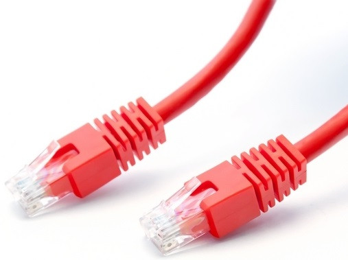Патч-корд Ship RJ-45 Cat.6