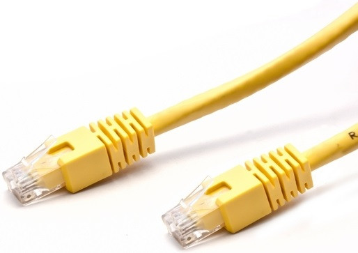 Патч-корд Ship RJ-45 Cat.6