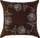 Наволочка декоративная