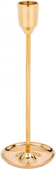Подсвечник