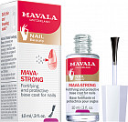 Основа для ногтей