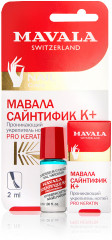 Укрепитель ногтей