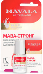 Основа для ногтей