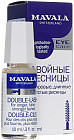 Гель для ресниц