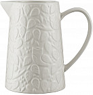 Кувшин «In the Forest Fox»