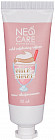 Гель-эксфолиант для лица «Milkshake»