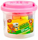 Тесто для лепки «Мимимишки»