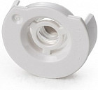 Распылитель сетчатый небулайзера Omron Micro Air U100